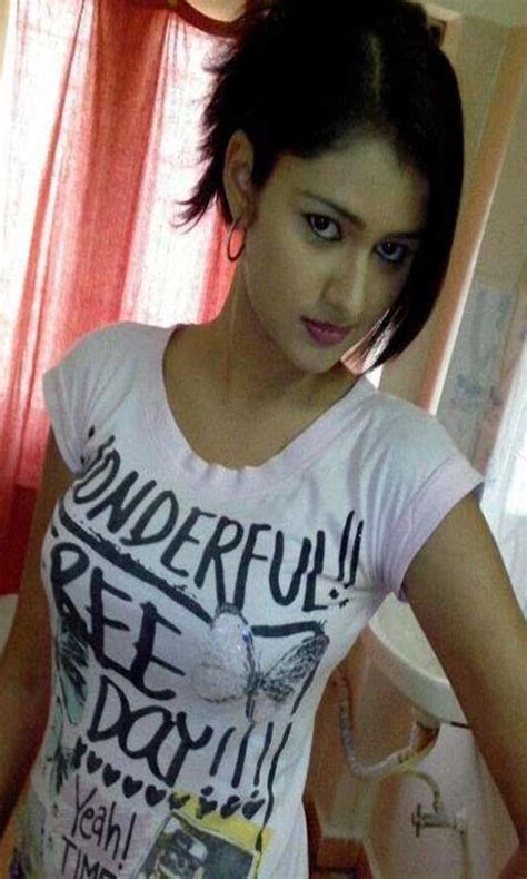 nude indian xxx|Nude Indian sex photos